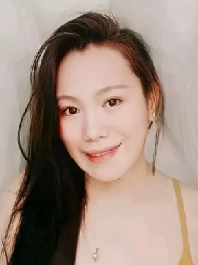 Women from Philippines for dating / Ladies from Philippines for dating