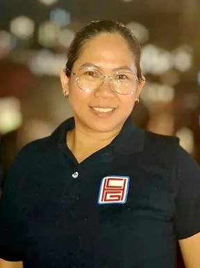 Women from Philippines for dating / Ladies from Philippines for dating