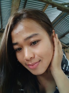 Filipina for dating