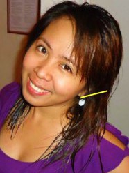 Women from Philippines for dating / Ladies from Philippines for dating