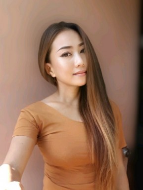 Women from Philippines for dating / Ladies from Philippines for dating