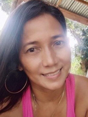 <span>Ghin, 53</span> <span style='width: 25px; height: 16px; float: right; background-image: url(/bitmaps/flags_small/PH.PNG)'> </span><br><span>Davao, Philippines</span> <input type='button' class='joinbtn' style='float: right' value='JOIN NOW' />