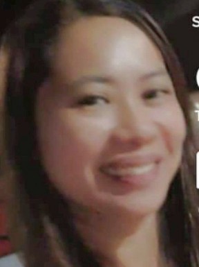 <span>Lhennie, 47</span> <span style='width: 25px; height: 16px; float: right; background-image: url(/bitmaps/flags_small/PH.PNG)'> </span><br><span>Manila, 菲律宾</span> <input type='button' class='joinbtn' style='float: right' value='JOIN NOW' />