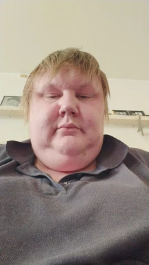 <span>Daniel, 41</span>&nbsp;<span style='width: 25px; height: 16px; float: right; background-image: url(/bitmaps/flags_small/DK.PNG)'>&nbsp;</span><br><span>Gørding, Denmark</span>&nbsp;<input type='button' class='joinbtn' style='float: right' value='JOIN NOW' />