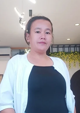 Women from Philippines for dating / Ladies from Philippines for dating