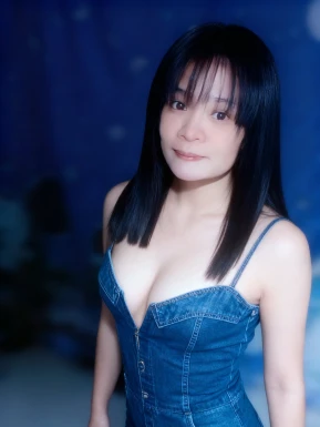 Women from Philippines for dating / Ladies from Philippines for dating