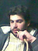 Foreign men for dating