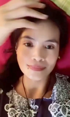 Women from Philippines for dating / Ladies from Philippines for dating