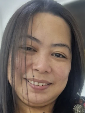 Women from Philippines for dating / Ladies from Philippines for dating