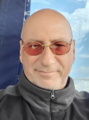 German men looking for love