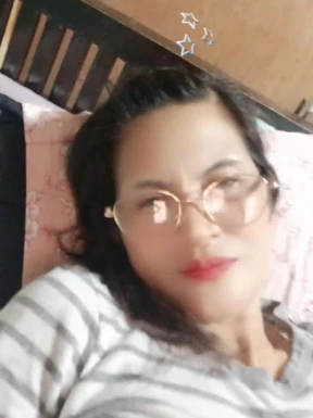 Women from Philippines for dating / Ladies from Philippines for dating