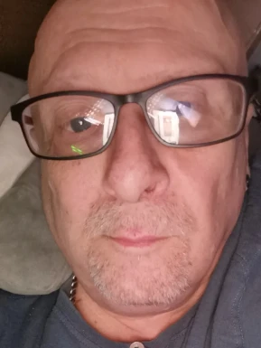 Foreign men for dating