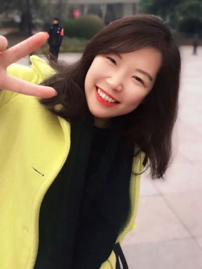 Women from Philippines for dating / Ladies from Philippines for dating