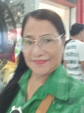 Women from Philippines for dating / Ladies from Philippines for dating