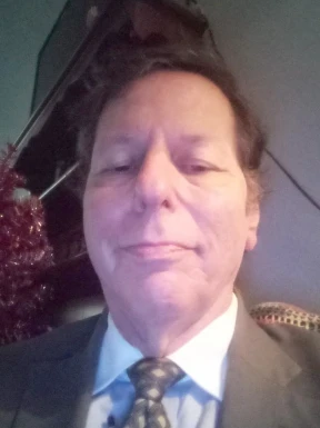 American men looking for love