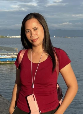 Women from Philippines for dating / Ladies from Philippines for dating