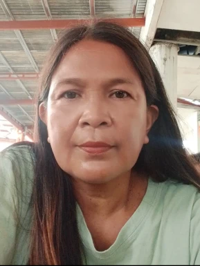 Women from Philippines for dating / Ladies from Philippines for dating