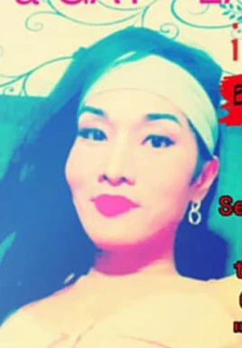 Women from Philippines for dating / Ladies from Philippines for dating