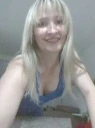 Lanaa